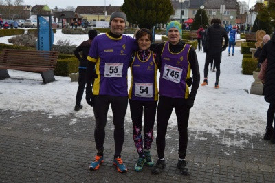 Na Kosíři jsme se na bednu nevlezli